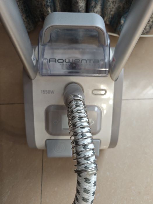 Продам отпариватель Rowenta