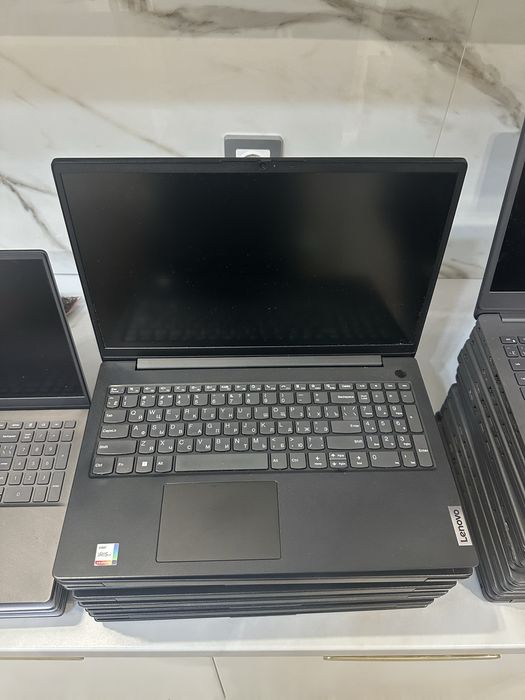 Офисные ноутбуки