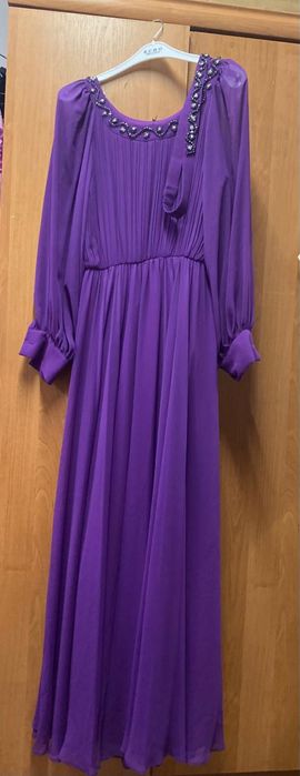 Платья женское