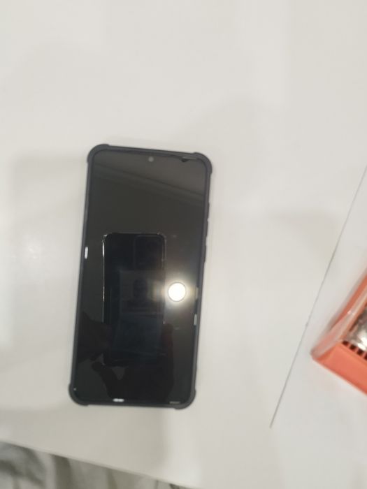 Redmi Note 8 Pro 128 Gb