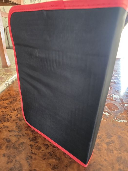 Nabor maxsus ish qurollari sotiladi