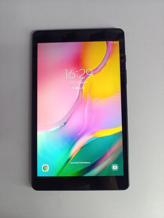 Tableta samsung tab A slim 8 inch 2019