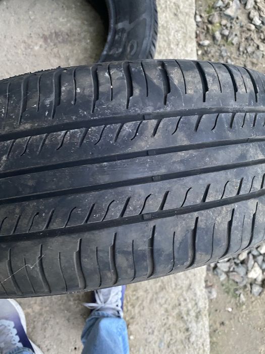 Летние шины TRIANGLE