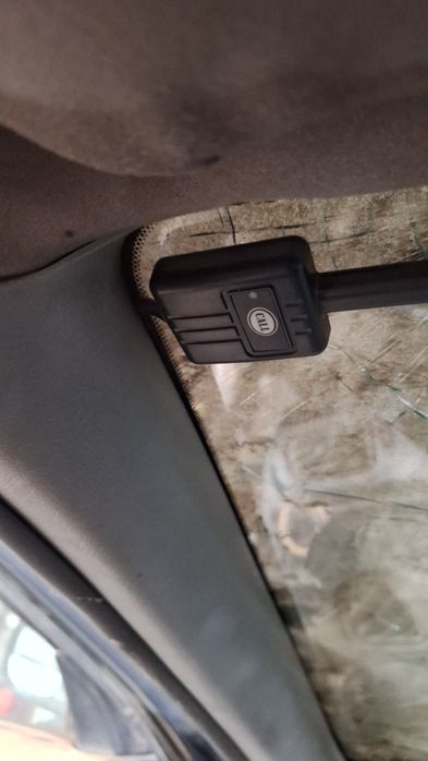 Продам Nissan sunny
