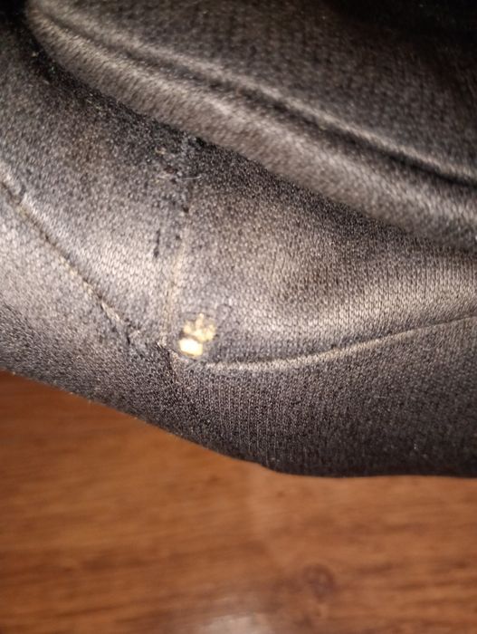 Scaun Auto 0-36 kg Lyra Lorelli