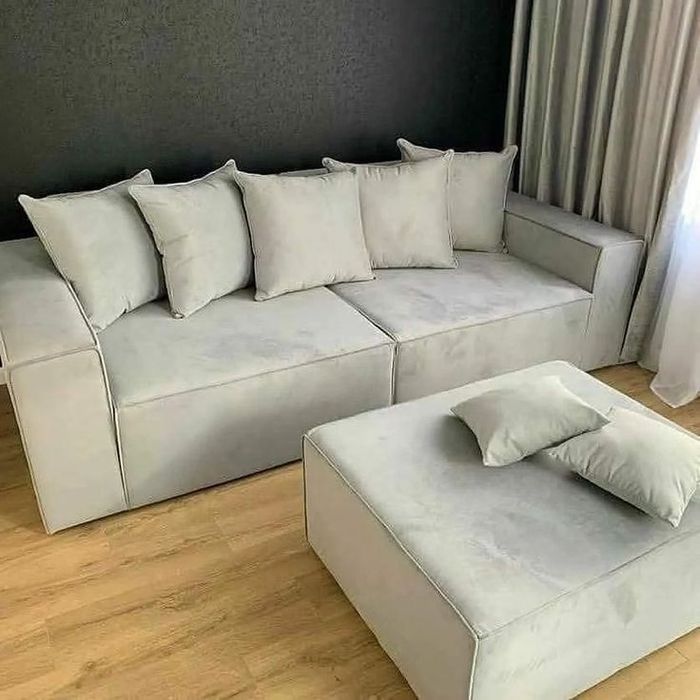 Рестоврация диванов