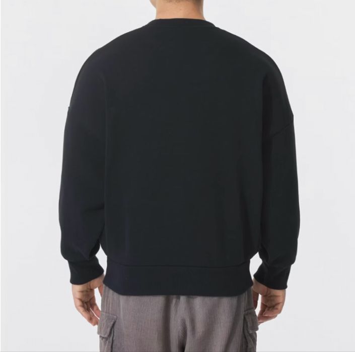Оригинальный свиттер Under armour