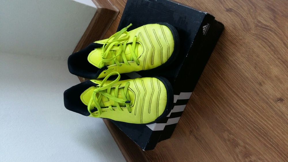 Детски маратонки Найк