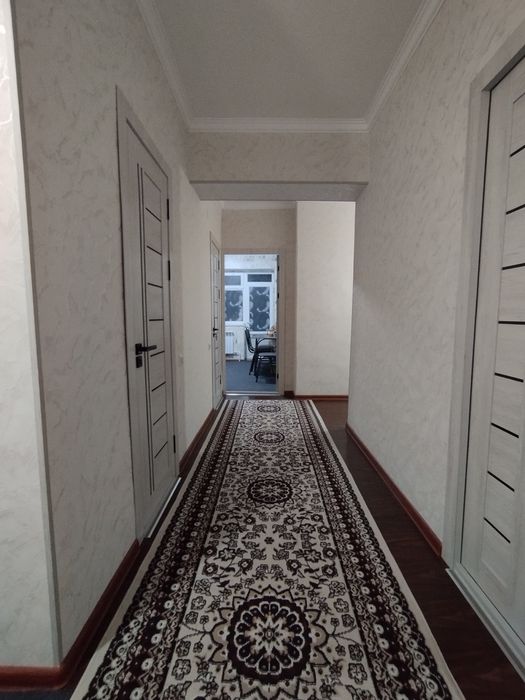 Квартира сотилади новостройка