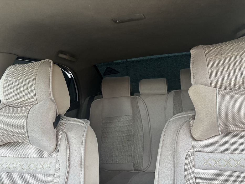 Toyota Corolla CE 2006 года АКПП