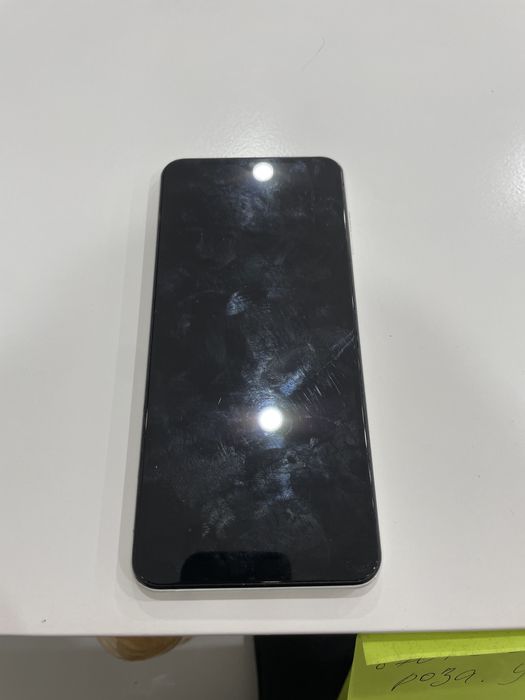 Самсунг а13 samsung a13