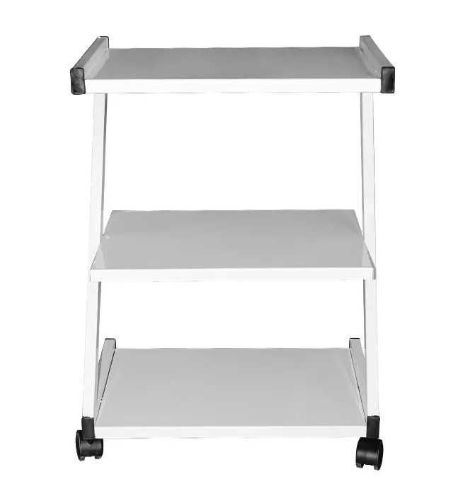 Разнообразие от козметични колички на атрактивно ниски цени