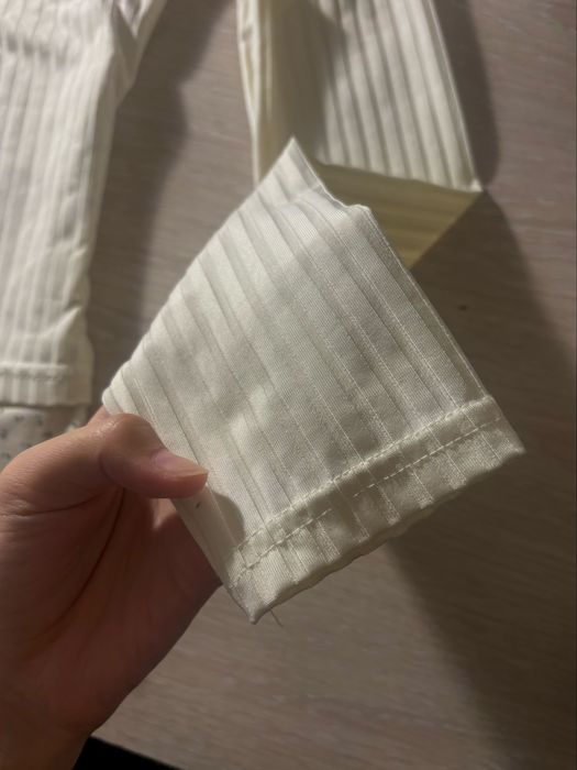 кофта эстетичное