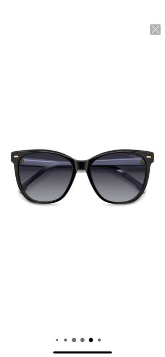 Дамски очила carrera cat eye