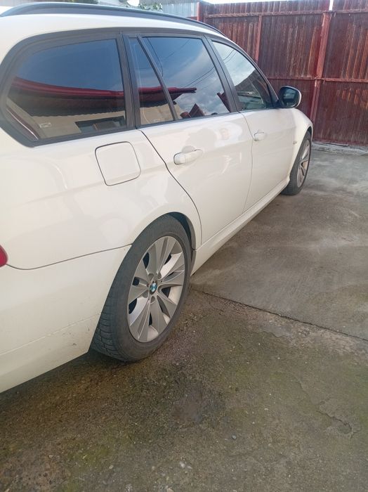 De vânzare bmw e90