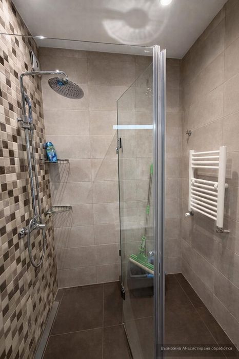 Дава се под наем Двустаен апартамент в София, Дружба 2 - 60 кв.м за 750 € - Снимка #7