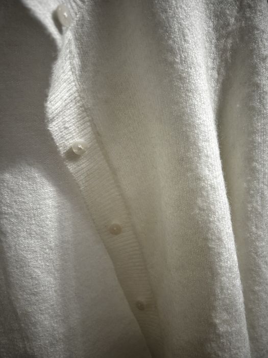 Pulovăr damă cu nasturi 165/88A marimea S