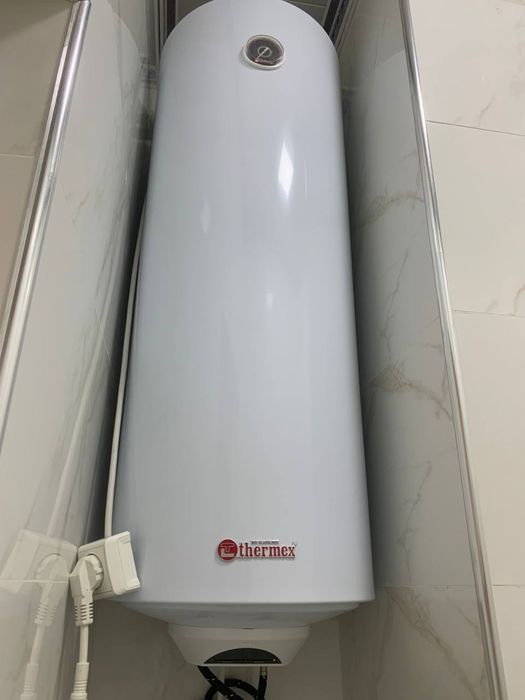 BekBaraka dom 3xona 70kv