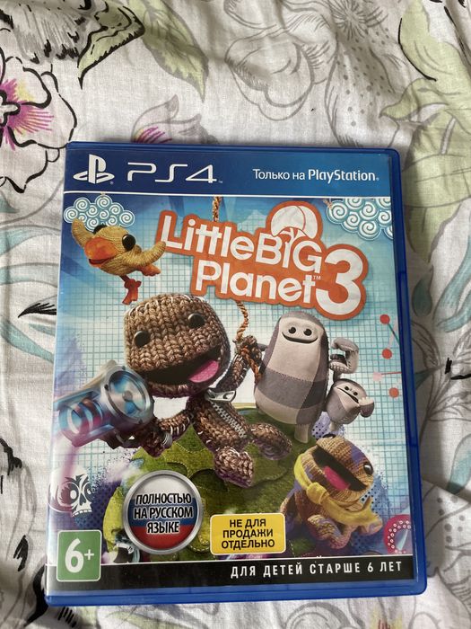 Nintendo switch, ps игры