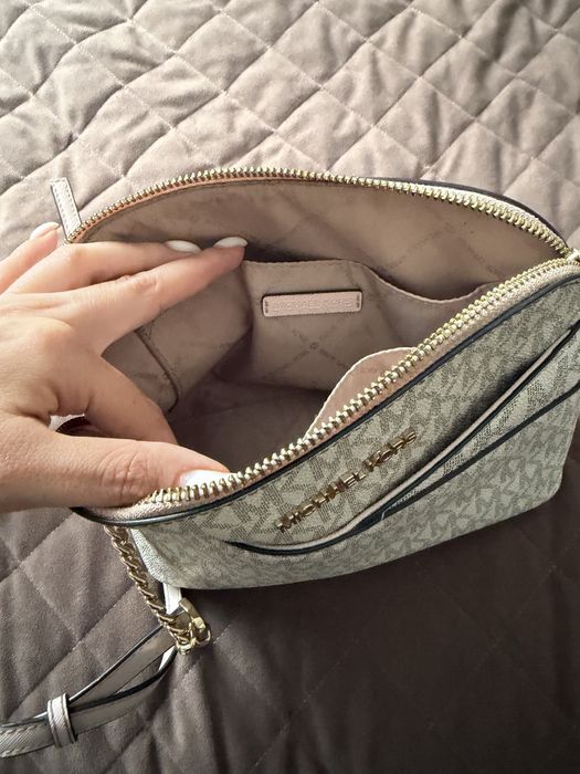 Сумка Michael Kors