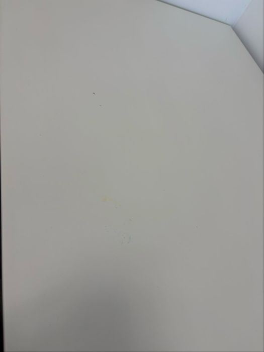 Birou reglabil IKEA SKARSTA