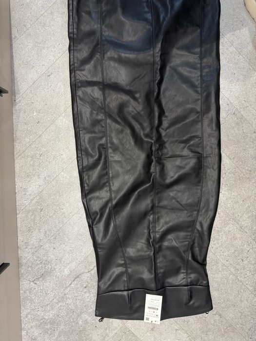 Продам новое платье zara