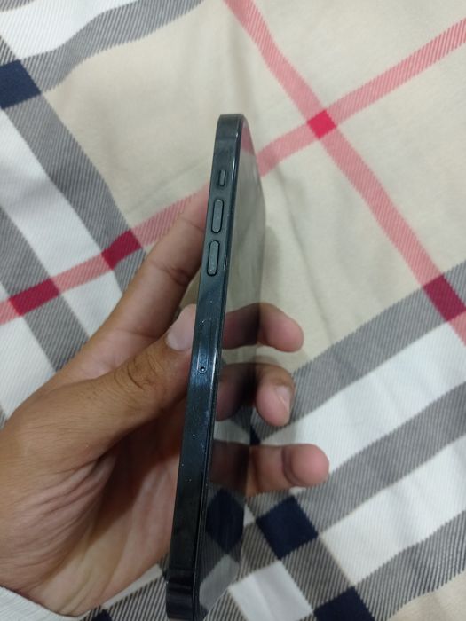 iPhone 14 pro max purple