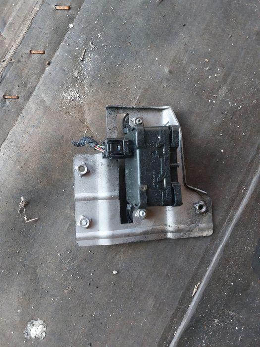 ESP сензори е90 е91 бмв  2.0д 177кс bmw e90 e91 2.0d