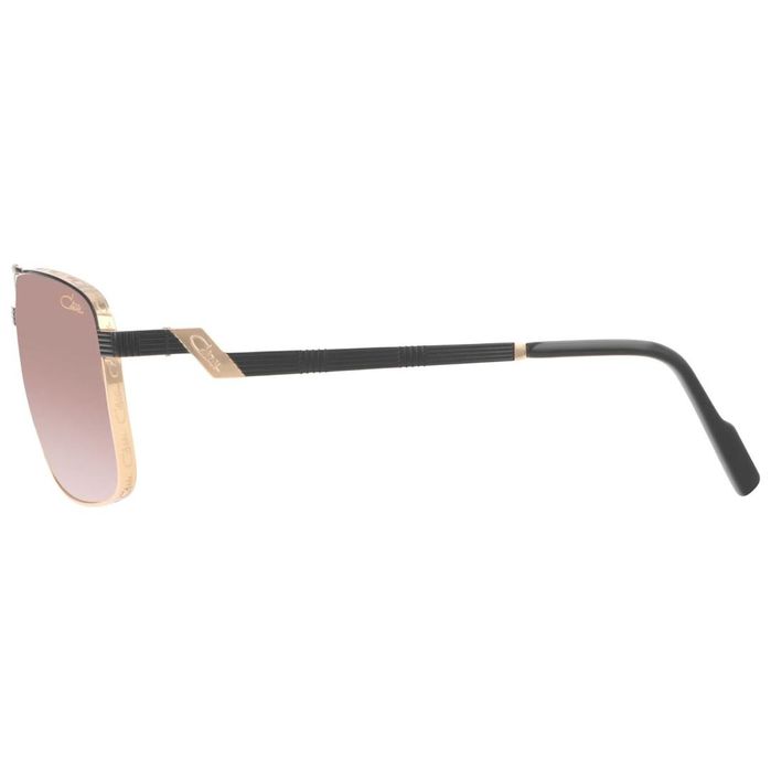 Ochelari de Soare Cazal 9101.001 -A-