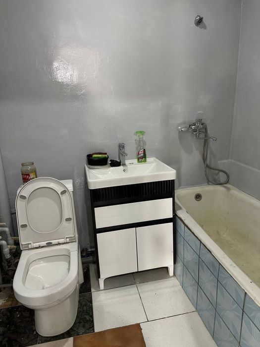 АЛГОРИТМ 31 КВ 2 ХОНА 3 хона Килинган Тозза Ремонт Хоналар Алохида