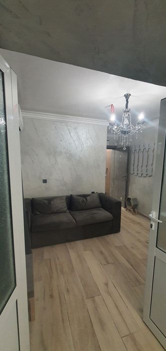 Апарт Евро Хостел гр. Пловдив Апартаменти и Стаи за Нощувки