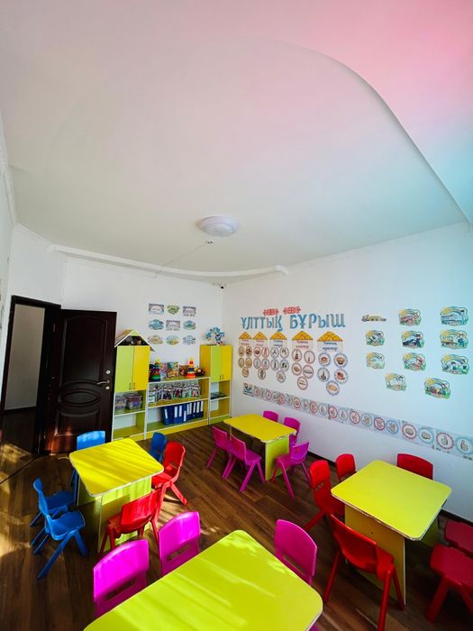 Продам  действующий бизнес