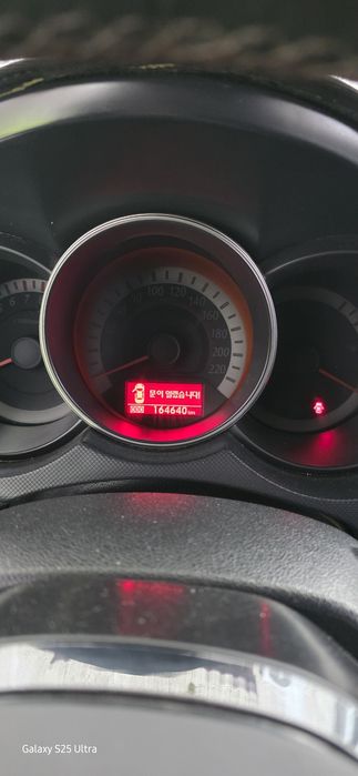 Срочно п2009 Kia Forte for sale родаетсяKia Forte 2009