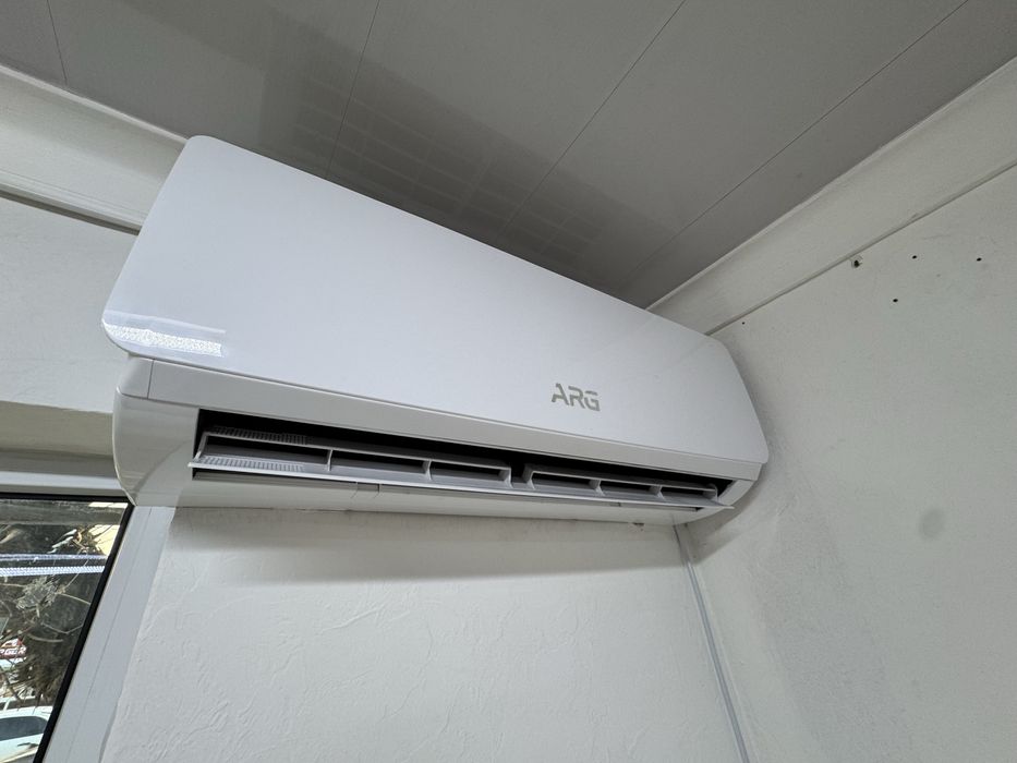 Помещение в аренду