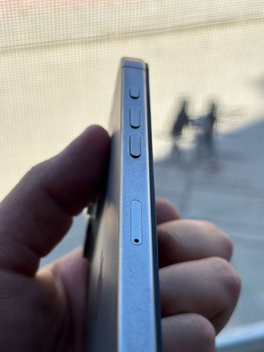 Айфон 15 про мах сатылады