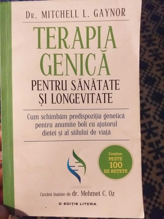 Peste 20 carti romane,beletristică:O.Wilde,Creangă,Rebrea,Braun,Gaynor
