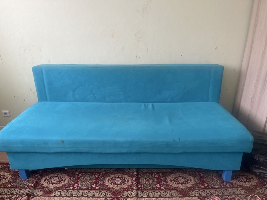 Жаксы сынбаган  б/у сынбаган