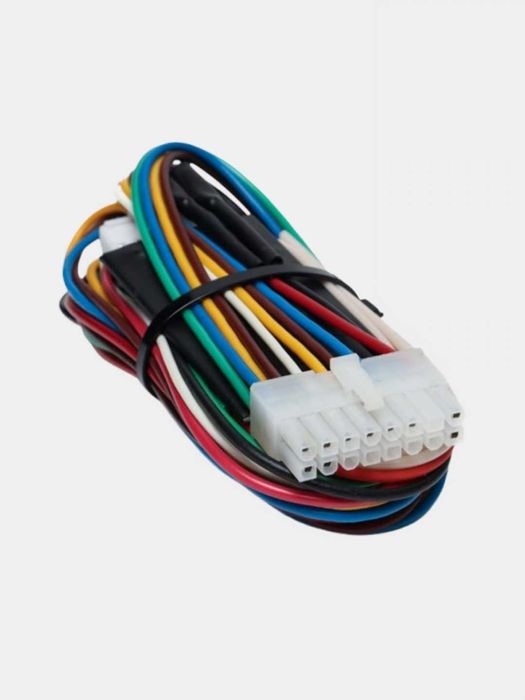 Start Stop Mexanika Avtomabillar uschun Matiz Spark Cobalt Gentra