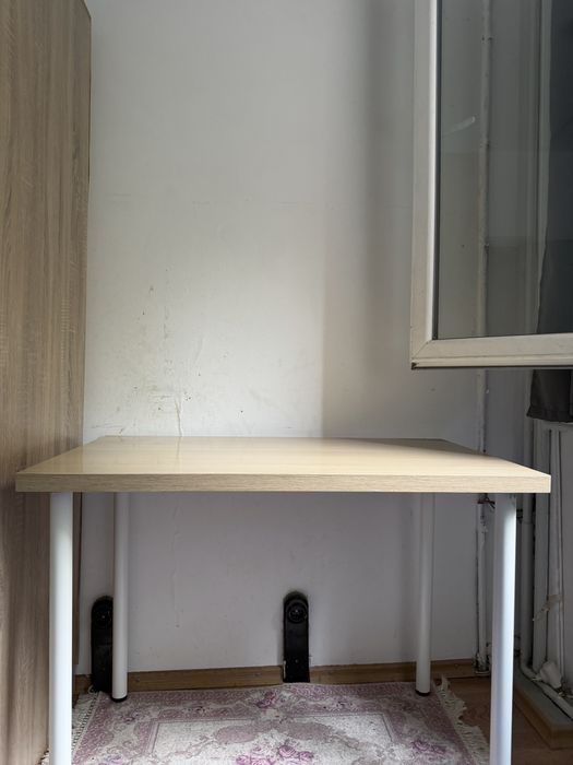 Бюро за офис или студент