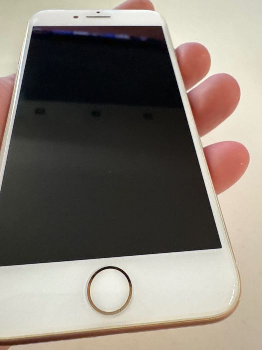 iphone 8 256gb памет