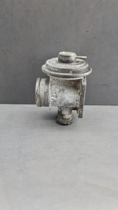 EGR vacuumatic Mazda 6 2004 2.0 MT (141 hp)