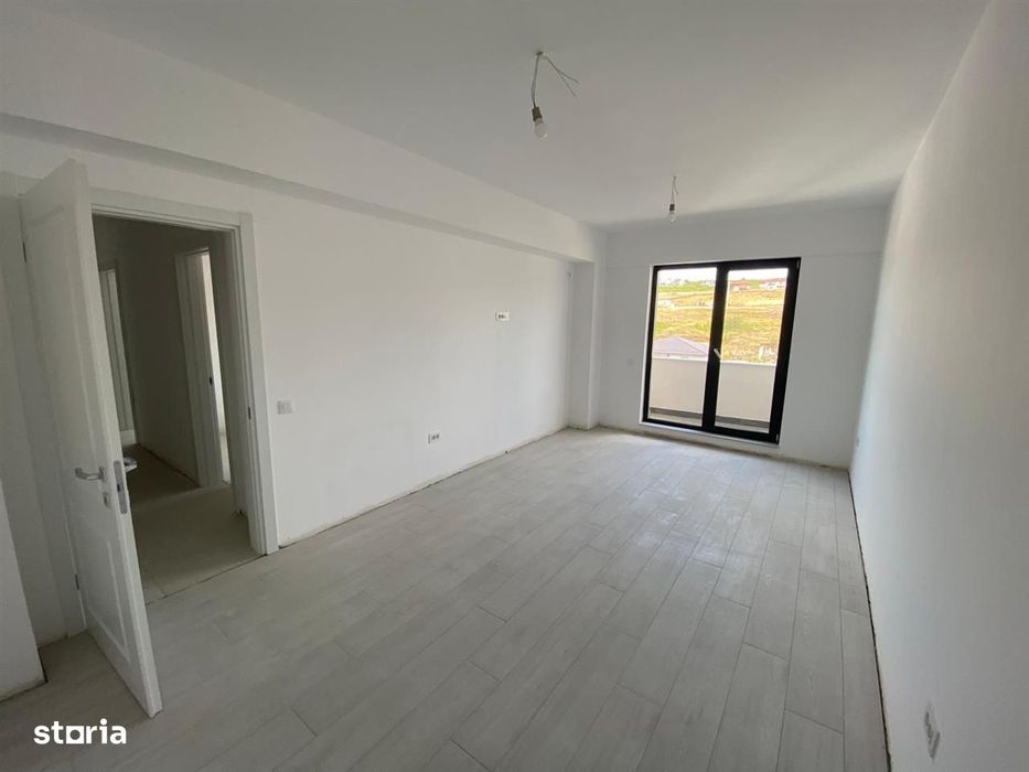 Ap. 2 cam D finisaje premium Bucium-Visan 0% comision,105,402 EUR