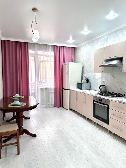 2 комнатная Ранее не сдавалась Правый берег!