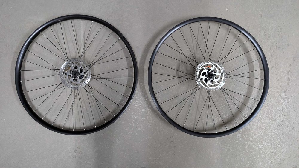 Инсърти за вътрешна гума Tannus