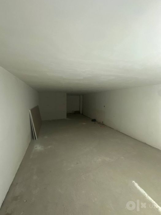 Hovli arendaga beriladi