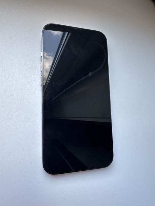 Iphone 13 pro 256гб