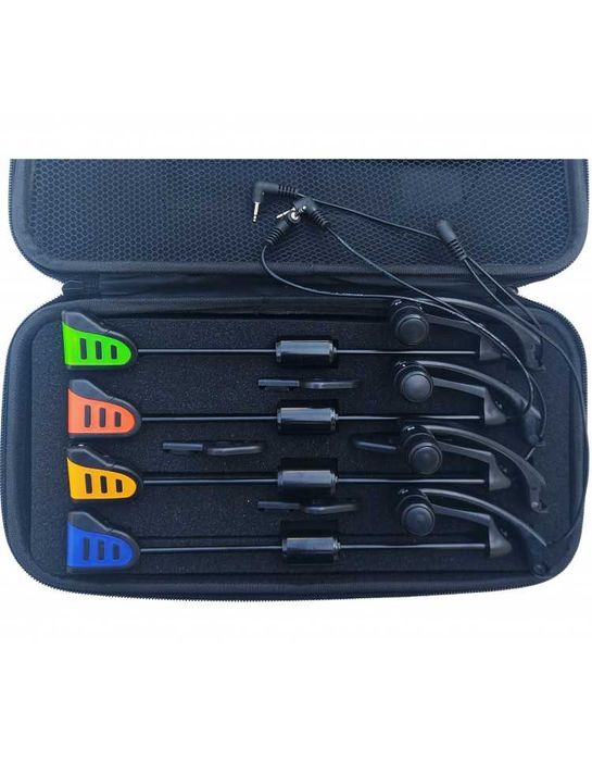 Обтегачи комплект FL SW-27T