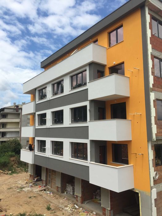 Продава се  в Асеновград -  кв.м за 0 €/ - Снимка #22