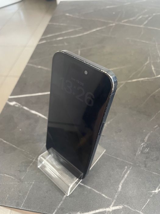 IPhone 15 Pro 256GB