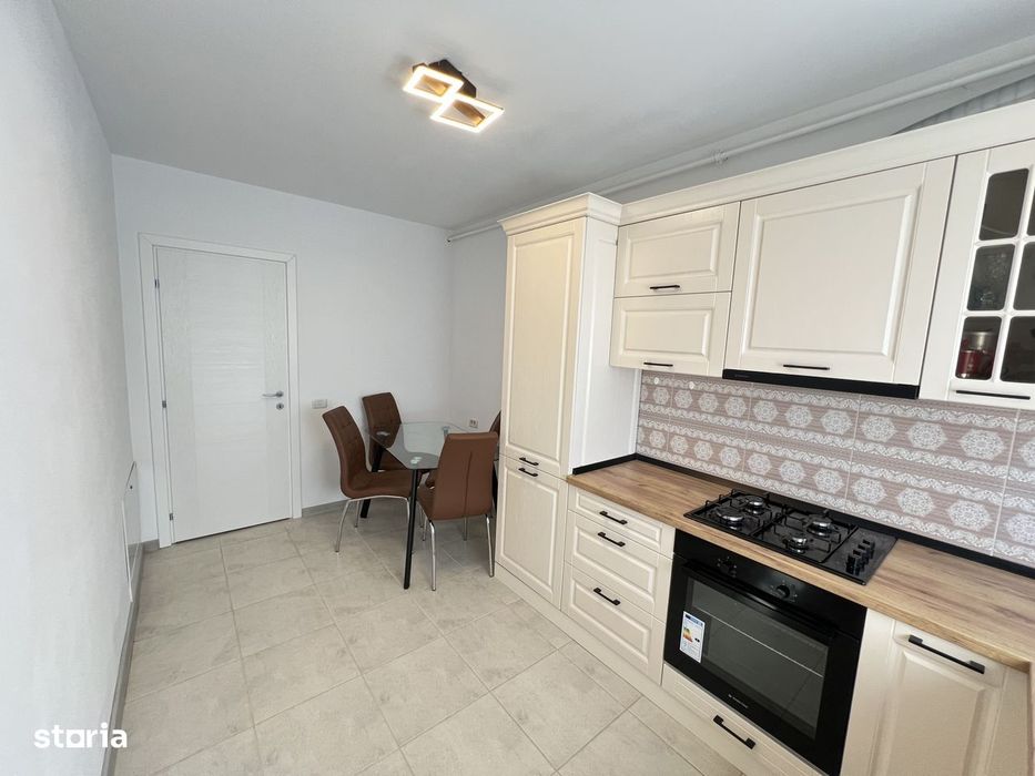 2-Camere-Decomandate-55.3mp-Mobilat-Utilat-Parcare-Bloc-Nou-Subcetate-